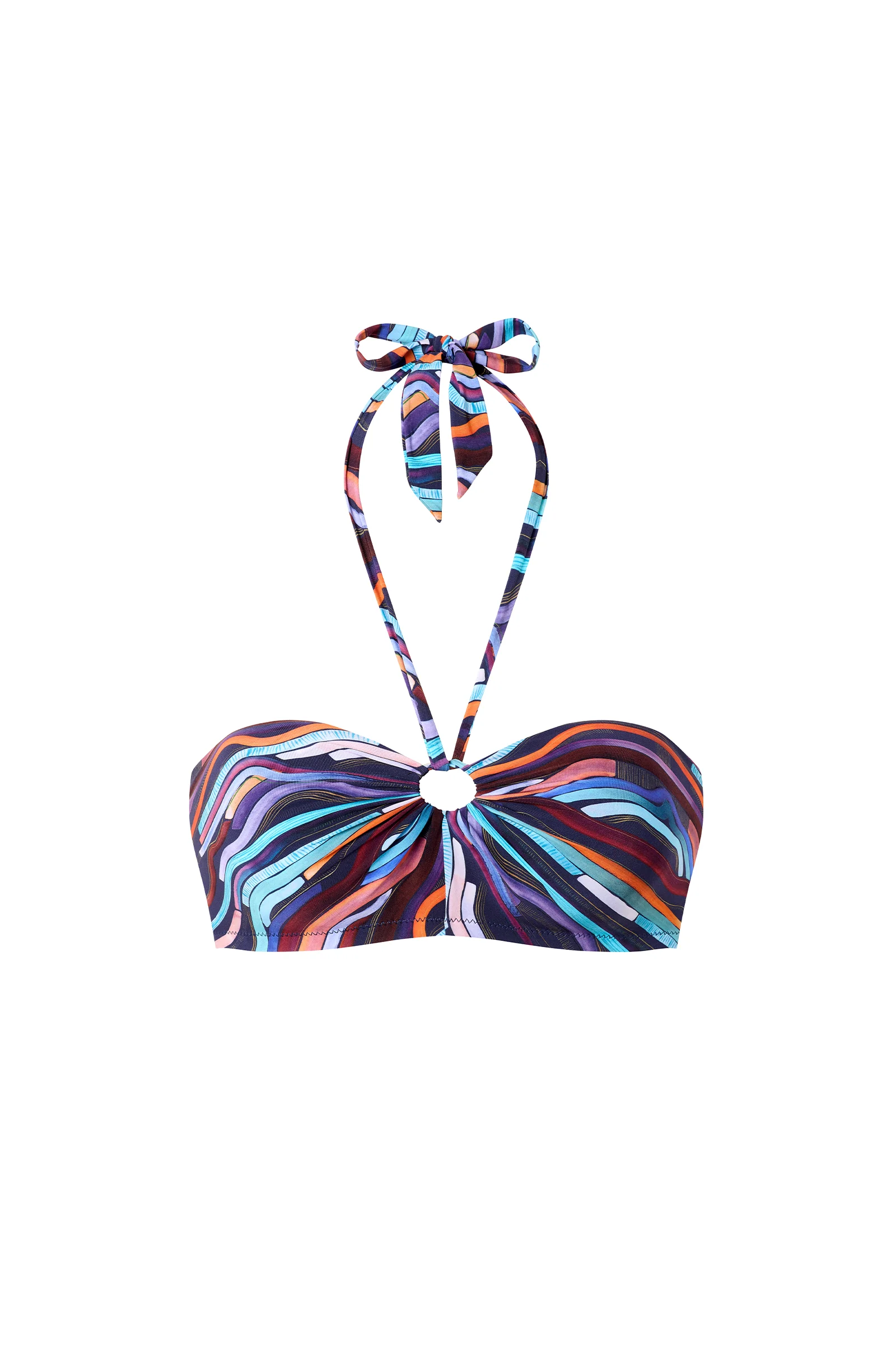 Image du produit 9