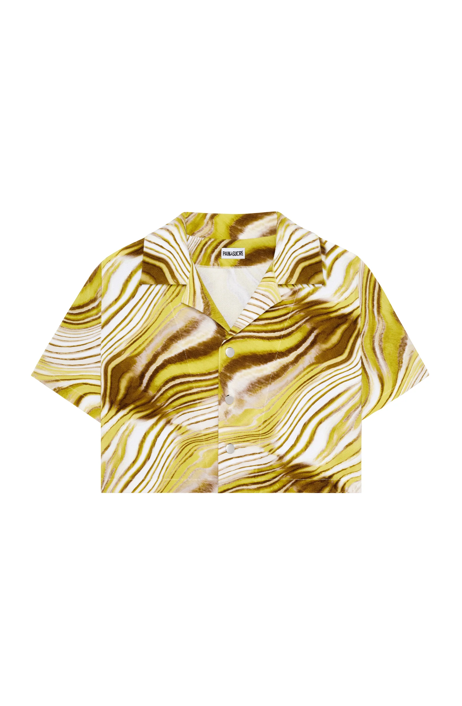Image du produit 7