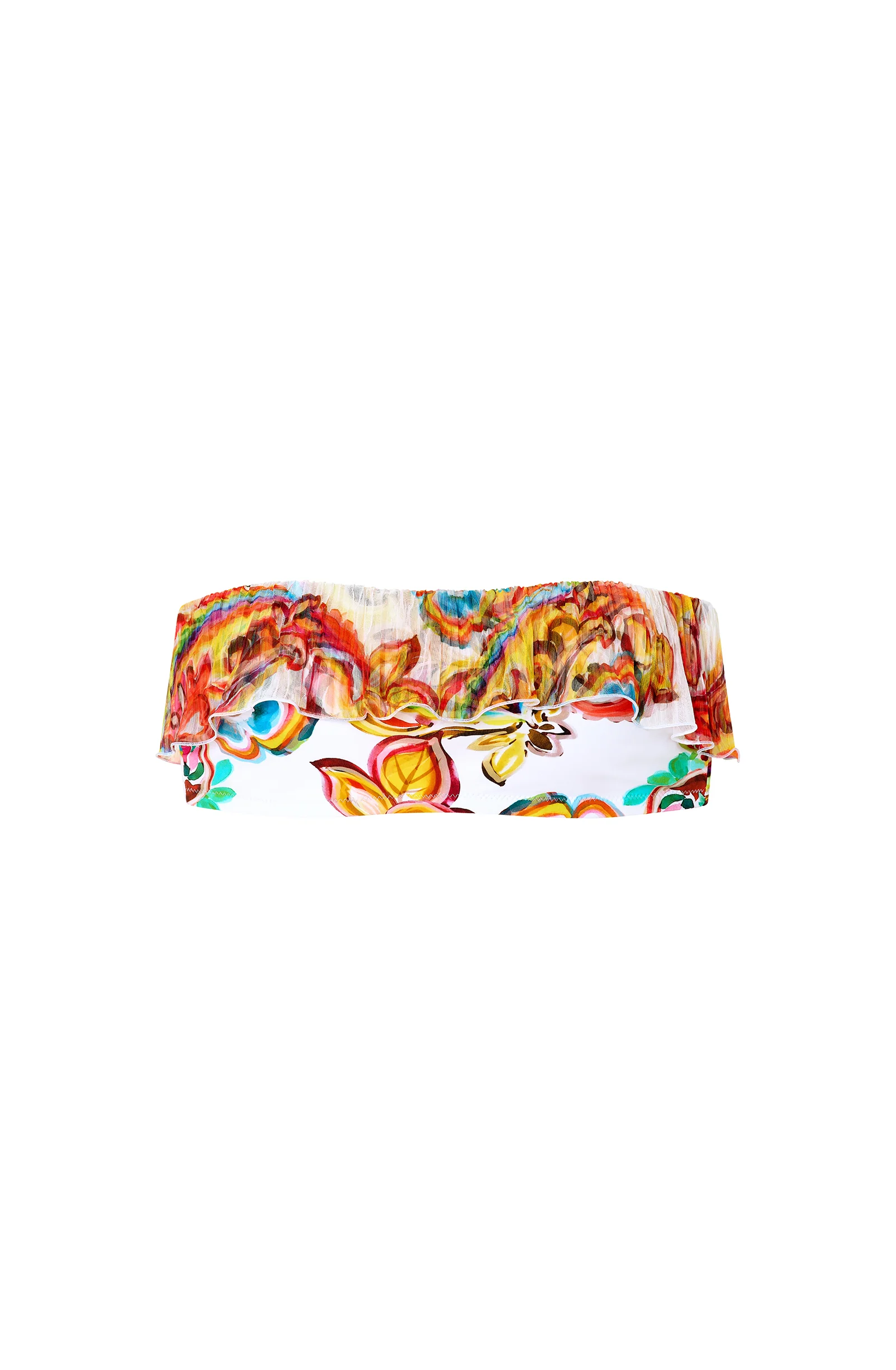 Image du produit 7