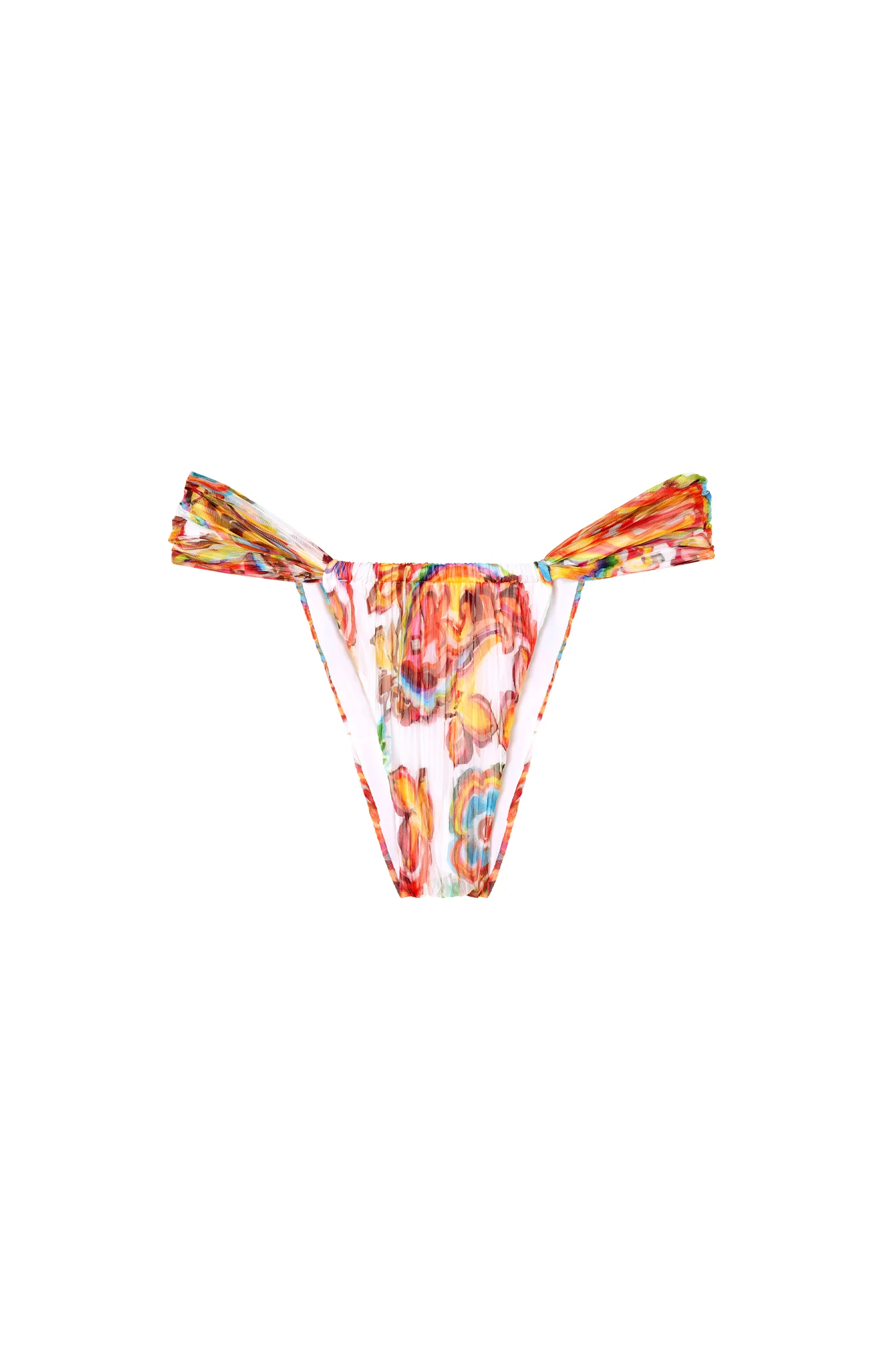 Image du produit 8