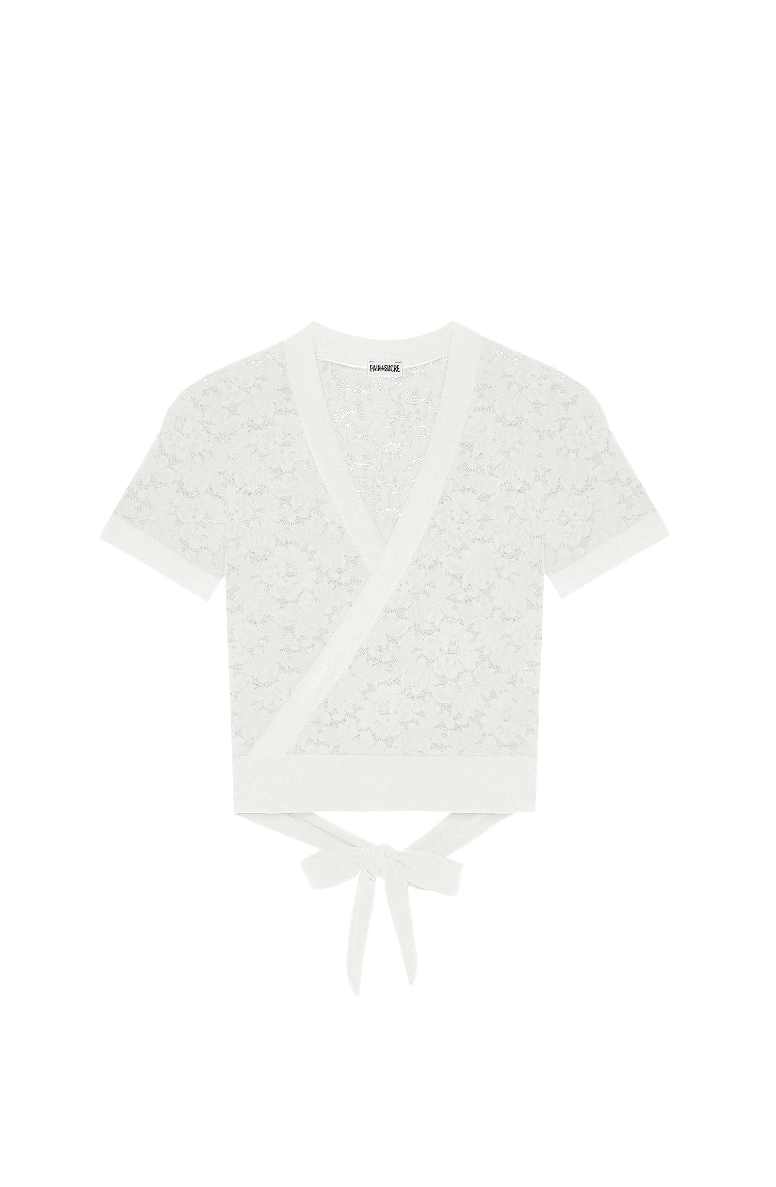 Nouveautés vêtements