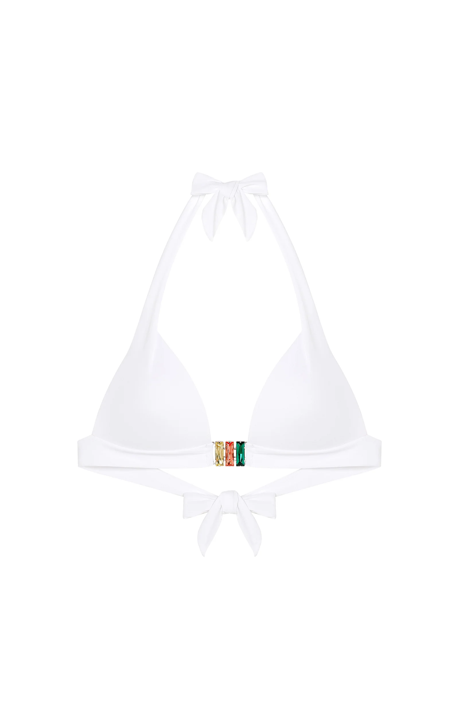 Image du produit 7
