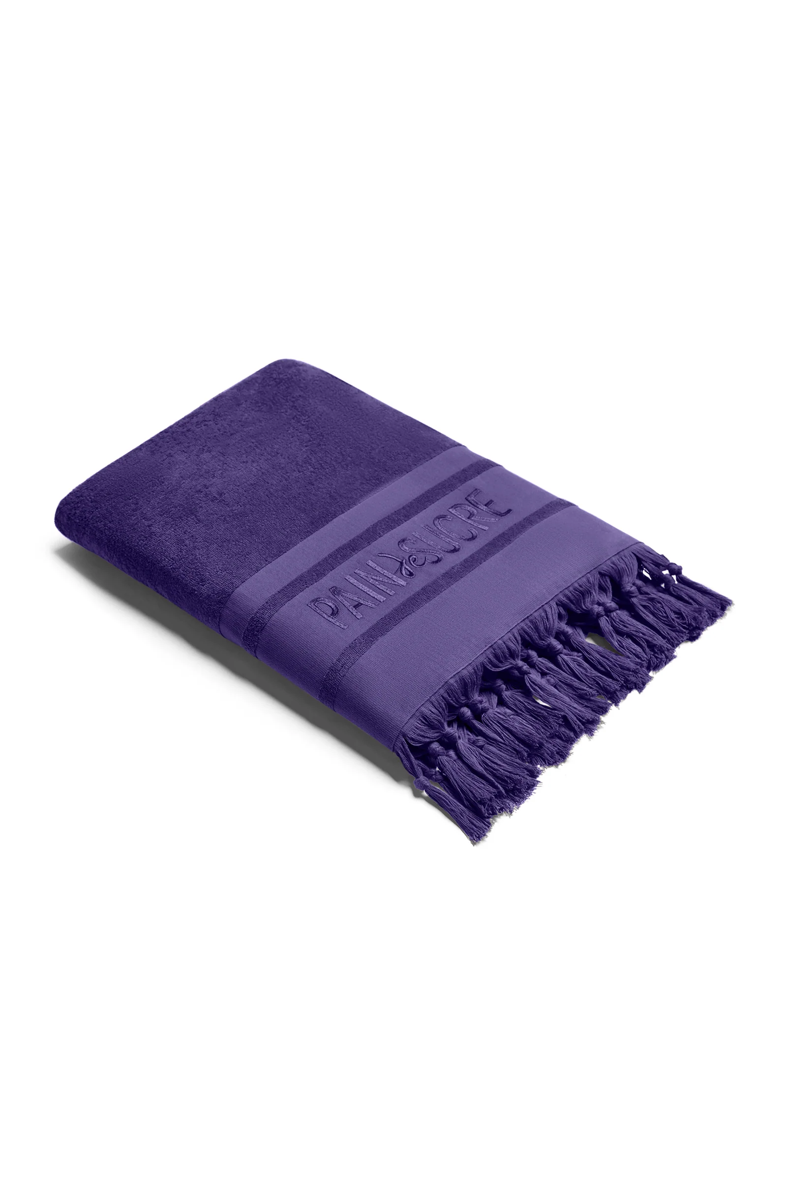 Image du produit 7